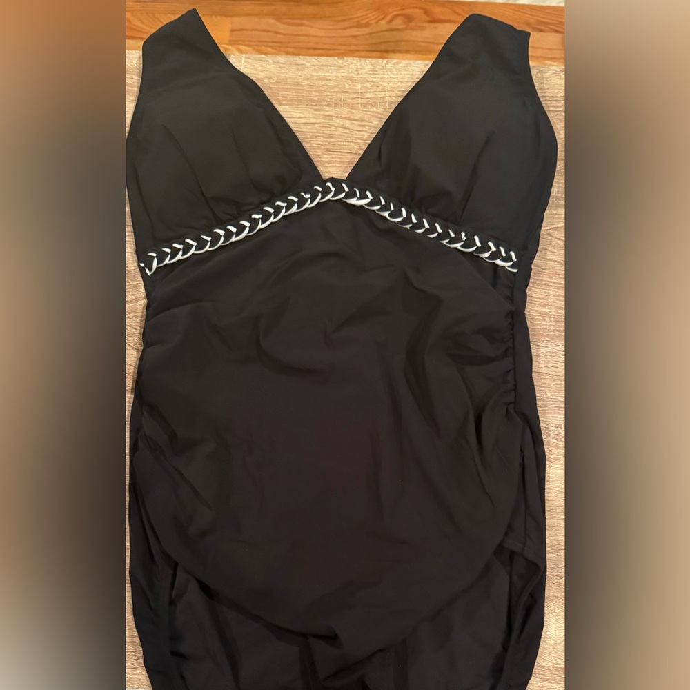 Gottex Swimsuit